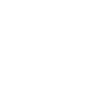 libro-de-reclamaciones